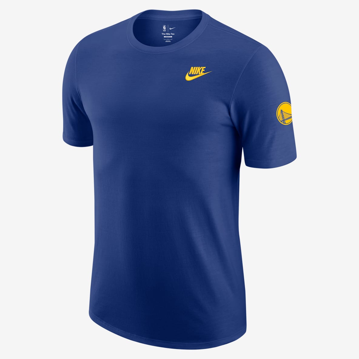 Nike Warriors ラガーシャツ Mサイズ Golden State Warriors Nike Gear, Nike Warriors Store, Golden